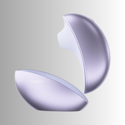 Kopia – mulldercom (1080 x 1080 px) - 2026-01-07T182132.670.png