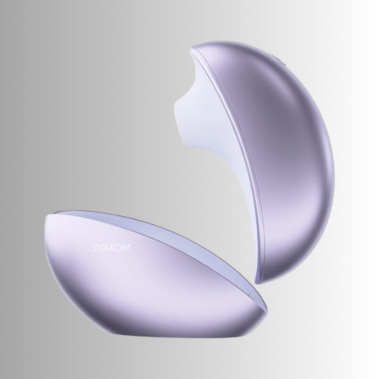 Kopia – mulldercom (1080 x 1080 px) - 2026-01-07T182132.670.png