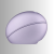 Kopia – mulldercom (1080 x 1080 px) - 2026-01-07T182117.158.png
