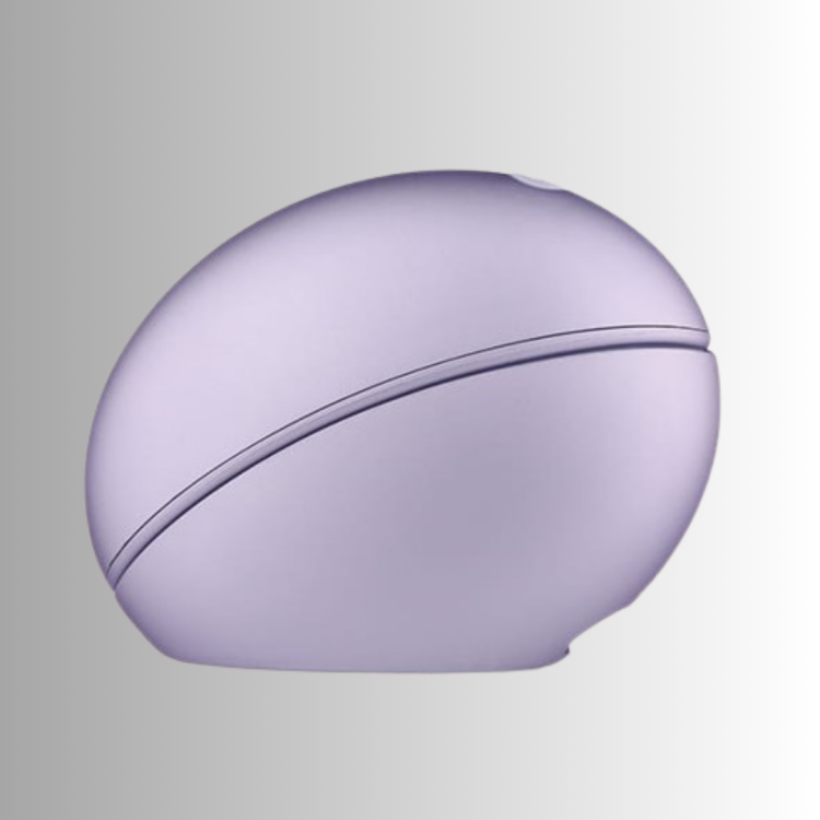 Kopia – mulldercom (1080 x 1080 px) - 2026-01-07T182117.158.png