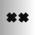 Kopia – mulldercom (1080 x 1080 px) - 2026-01-07T182417.266.png