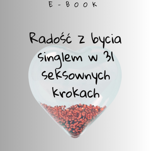 Kopia – mulldercom (1080 x 1080 px) - 2026-01-07T182539.016.png
