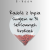 Kopia – mulldercom (1080 x 1080 px) - 2026-01-07T182539.016.png