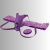 Kopia – mulldercom (1080 x 1080 px) - 2026-01-07T182752.289.png