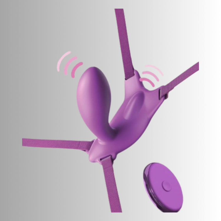 Kopia – mulldercom (1080 x 1080 px) - 2026-01-07T182724.008.png