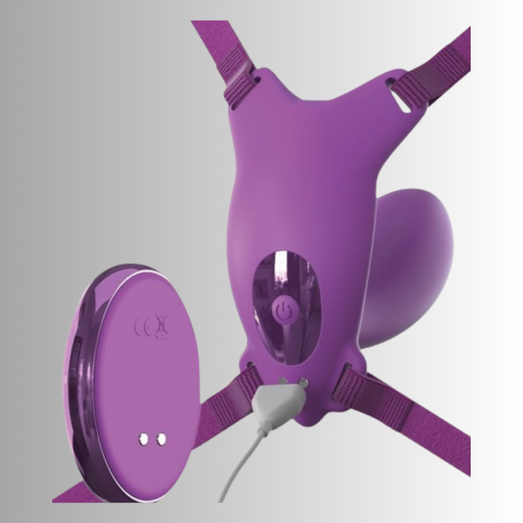 Kopia – mulldercom (1080 x 1080 px) - 2026-01-07T182710.589.png