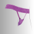 Kopia – mulldercom (1080 x 1080 px) - 2026-01-07T182651.933.png
