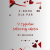 Kopia – mulldercom (1080 x 1080 px) - 2026-01-07T183828.426.png
