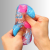 Kopia – mulldercom (1080 x 1080 px) - 2026-01-07T184043.854.png