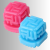 Kopia – mulldercom (1080 x 1080 px) - 2026-01-07T184024.320.png