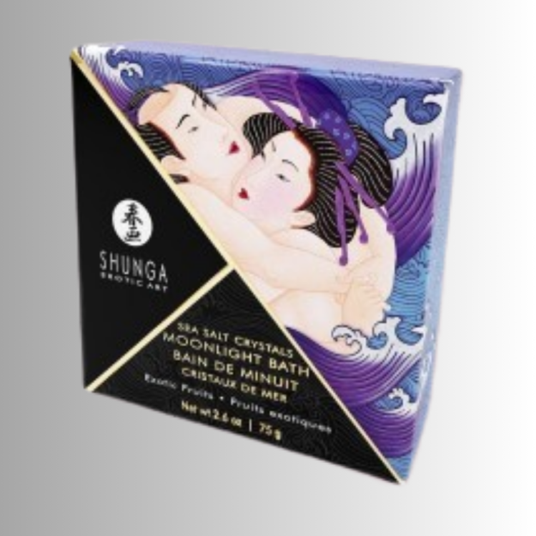 Kopia – mulldercom (1080 x 1080 px) - 2026-01-07T184542.469.png