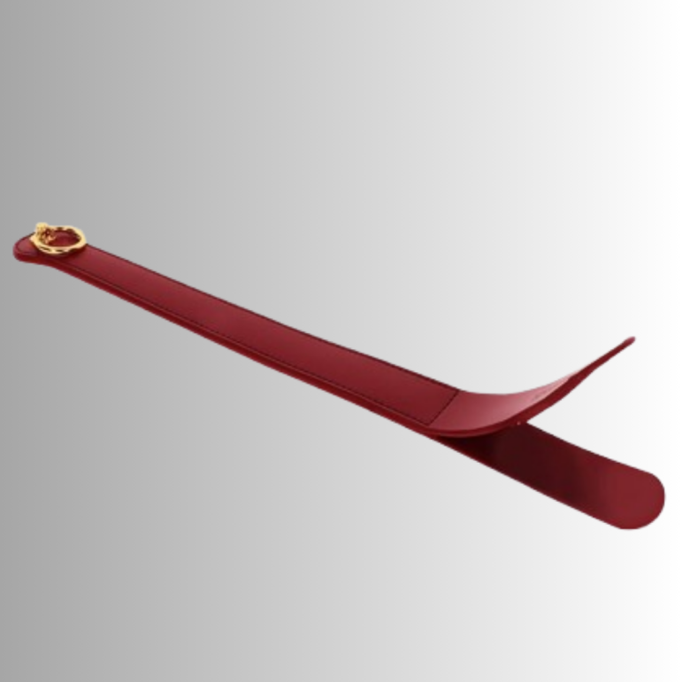Kopia – mulldercom (1080 x 1080 px) - 2026-01-07T184757.953.png
