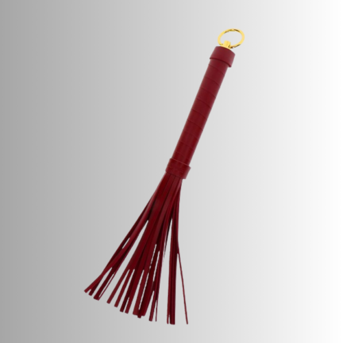 Kopia – mulldercom (1080 x 1080 px) - 2026-01-07T184953.022.png