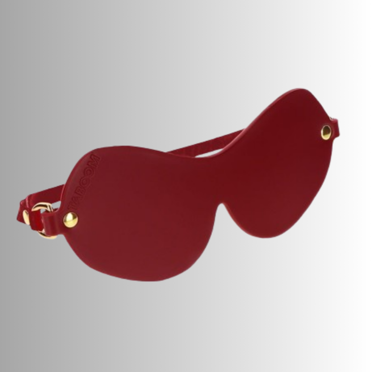Kopia – mulldercom (1080 x 1080 px) - 2026-01-07T185057.001.png