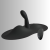 Kopia – mulldercom (1080 x 1080 px) - 2026-01-07T185331.944.png