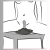 Kopia – mulldercom (1080 x 1080 px) - 2026-01-07T185257.011.png