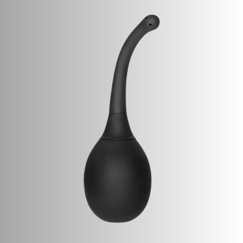 Kopia – mulldercom (1080 x 1080 px) - 2026-01-07T185626.316.png