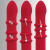 Kopia – mulldercom (1080 x 1080 px) - 2026-01-07T185904.574.png