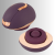 Kopia – mulldercom (1080 x 1080 px) - 2026-01-07T190223.822.png