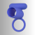 Kopia – mulldercom (1080 x 1080 px) - 2026-01-07T191321.104.png