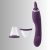 Kopia – mulldercom (1080 x 1080 px) - 2026-01-08T164639.544.png