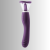 Kopia – mulldercom (1080 x 1080 px) - 2026-01-08T165036.862.png