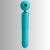 Kopia – mulldercom (1080 x 1080 px) - 2026-01-08T165228.691.png