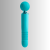Kopia – mulldercom (1080 x 1080 px) - 2026-01-08T165216.360.png