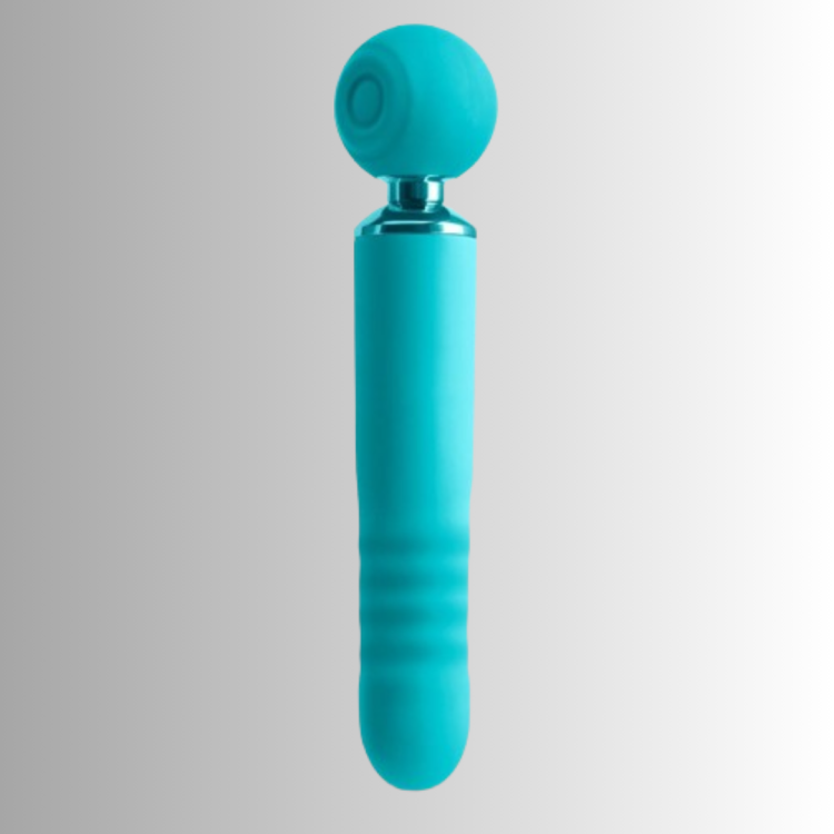 Kopia – mulldercom (1080 x 1080 px) - 2026-01-08T165216.360.png