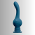Kopia – mulldercom (1080 x 1080 px) - 2026-01-08T165408.279.png