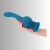 Kopia – mulldercom (1080 x 1080 px) - 2026-01-08T165348.747.png