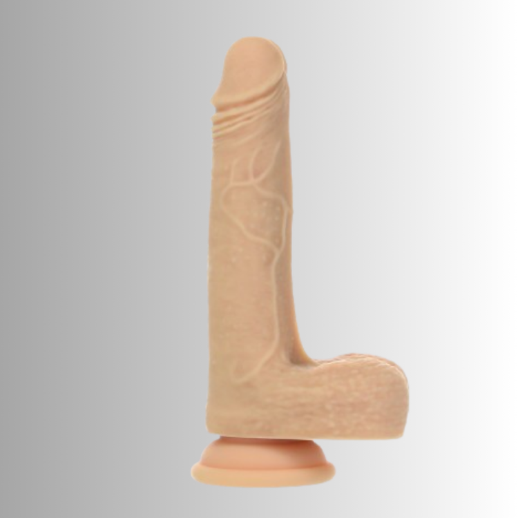 Kopia – mulldercom (1080 x 1080 px) - 2026-01-08T165713.549.png