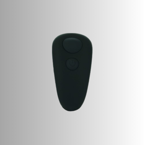 Kopia – mulldercom (1080 x 1080 px) - 2026-01-08T165648.508.png