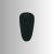Kopia – mulldercom (1080 x 1080 px) - 2026-01-08T165648.508.png