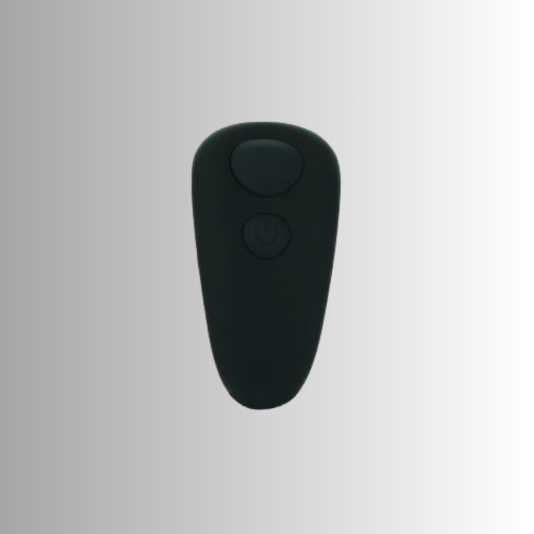 Kopia – mulldercom (1080 x 1080 px) - 2026-01-08T165648.508.png