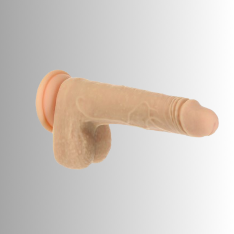 Kopia – mulldercom (1080 x 1080 px) - 2026-01-08T165634.616.png