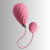 Kopia – mulldercom (1080 x 1080 px) - 2026-01-08T170250.177.png