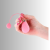 Kopia – mulldercom (1080 x 1080 px) - 2026-01-08T170234.961.png