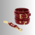 Kopia – mulldercom (1080 x 1080 px) - 2026-01-08T170403.028.png