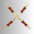 Kopia – mulldercom (1080 x 1080 px) - 2026-01-08T170653.879.png
