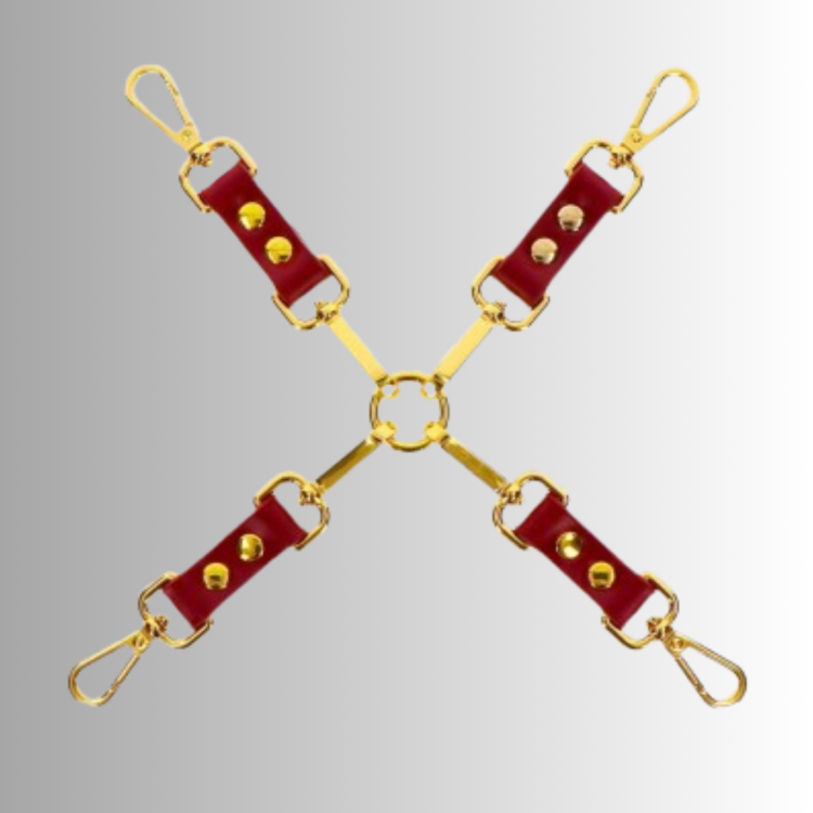 Kopia – mulldercom (1080 x 1080 px) - 2026-01-08T170653.879.png