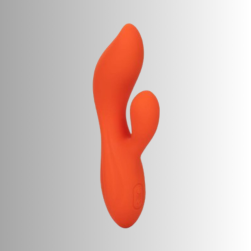 Kopia – mulldercom (1080 x 1080 px) - 2026-01-08T170859.999.png