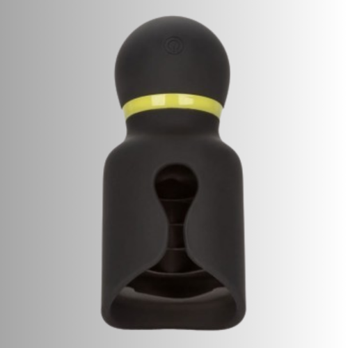 Kopia – mulldercom (1080 x 1080 px) - 2026-01-08T171042.797.png