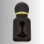 Kopia – mulldercom (1080 x 1080 px) - 2026-01-08T171042.797.png