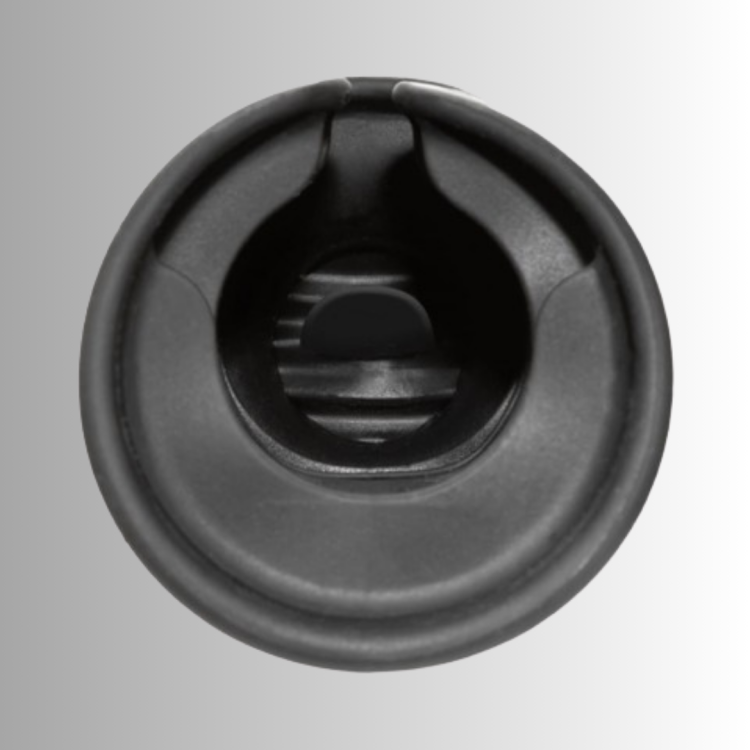 Kopia – mulldercom (1080 x 1080 px) - 2026-01-08T171002.410.png
