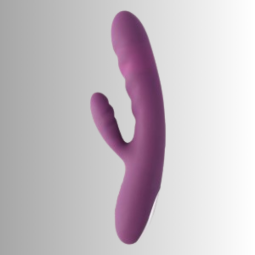 Kopia – mulldercom (1080 x 1080 px) - 2026-01-08T172719.134.png