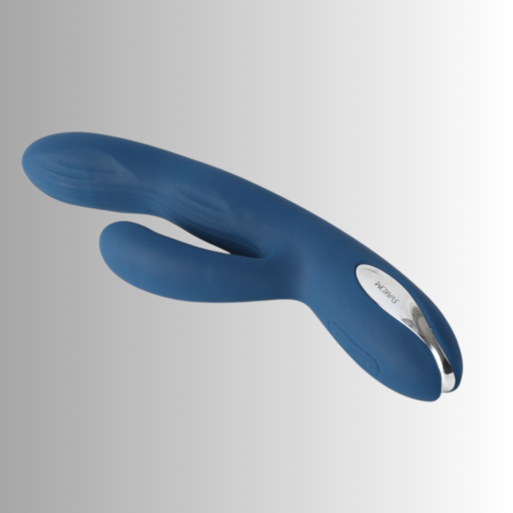 Kopia – mulldercom (1080 x 1080 px) - 2026-01-08T173033.038.png