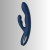 Kopia – mulldercom (1080 x 1080 px) - 2026-01-08T173010.508.png