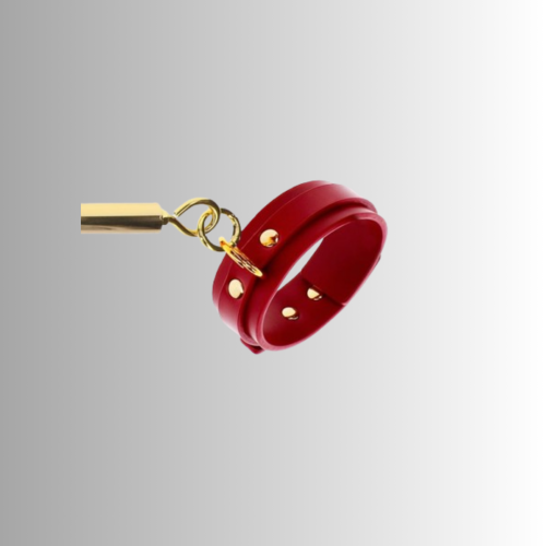 Kopia – mulldercom (1080 x 1080 px) - 2026-01-08T173229.066.png