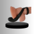 Kopia – mulldercom (1080 x 1080 px) - 2026-01-08T173353.772.png